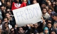 freedom
