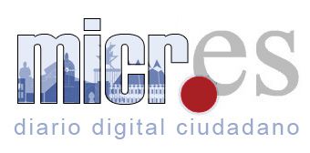 logo-newmicr