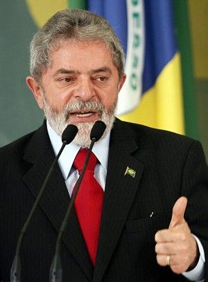 lula