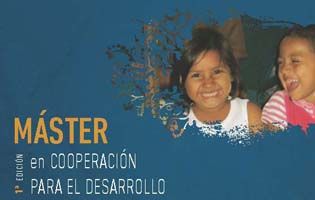 mastercoopera