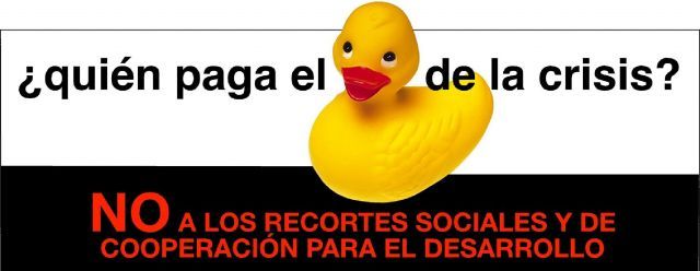 pato