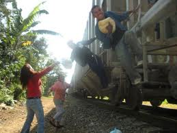 patronas