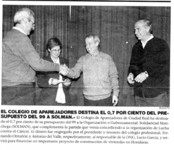 prensa1999