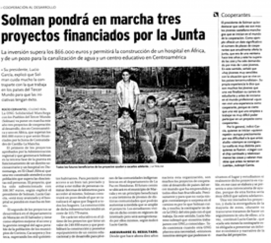 prensa2005