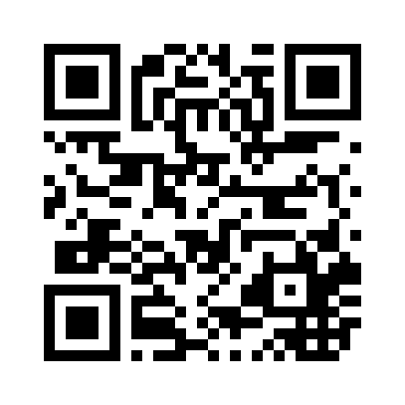 qr-pcero17-10-2012