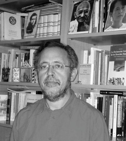 foto_01