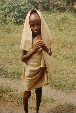 somalia