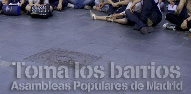 toma-los-barrios