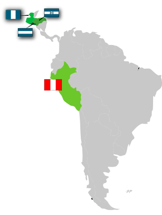 americaproyectos