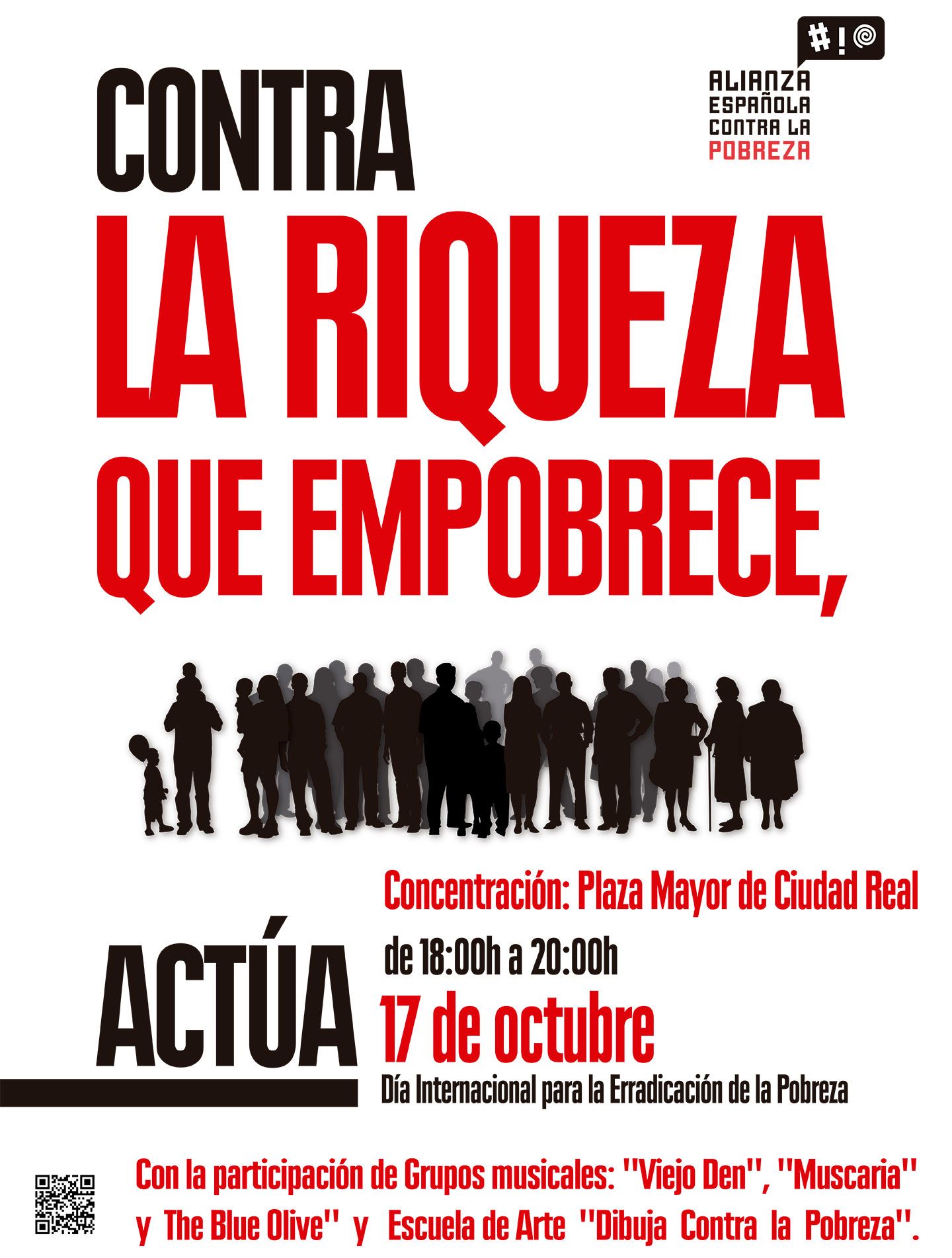 cartel