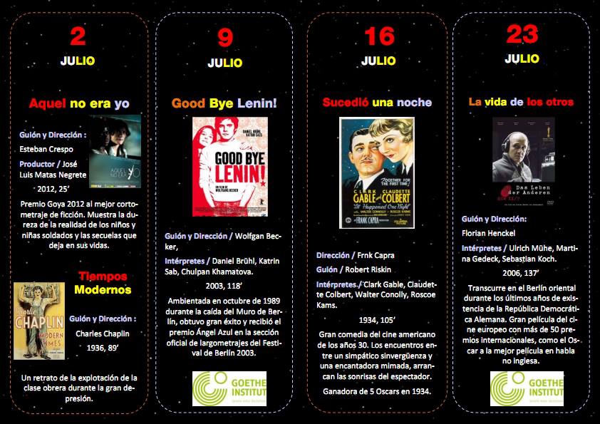 cineverano13