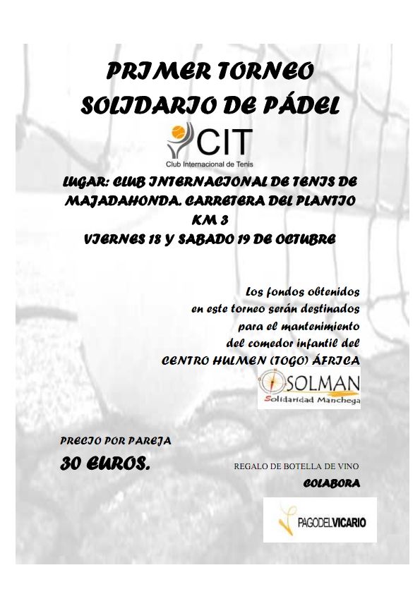 torneo madrid 001